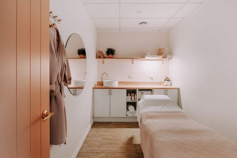 Photo of property in 6/1086 Papamoa Beach Road, Papamoa Beach, Papamoa, 3118