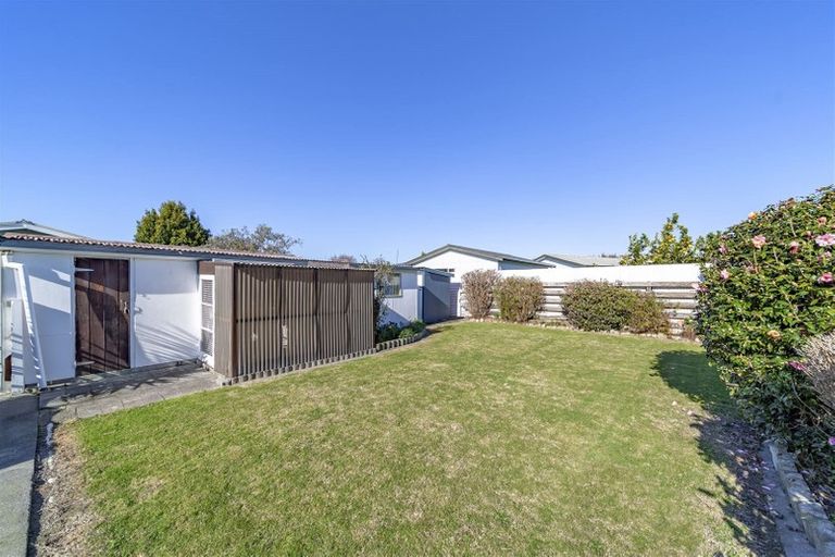 Photo of property in 18 Clark Avenue, Pirimai, Napier, 4112