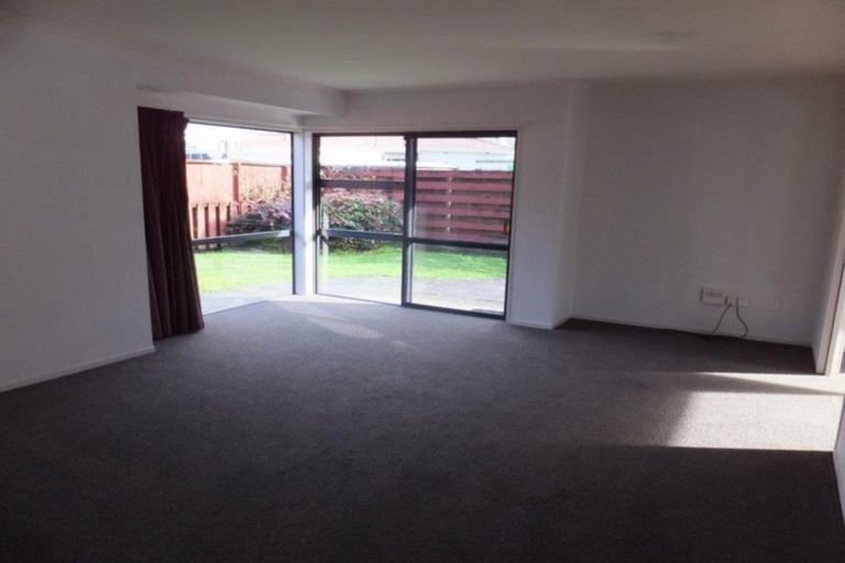 Photo of property in 74 Clarkin Road, Fairfield, Hamilton, 3214