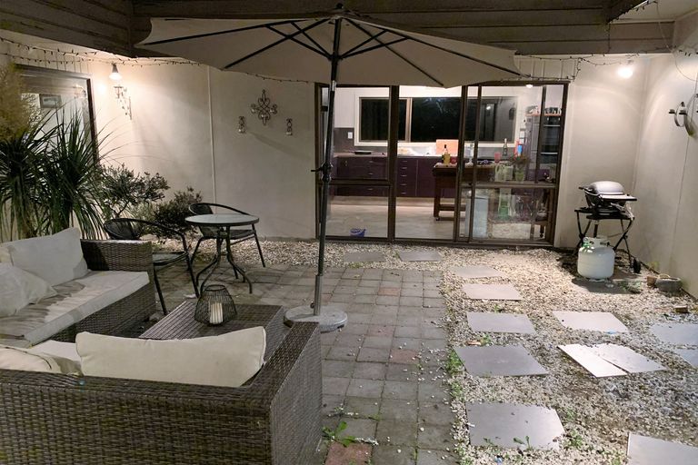 Photo of property in 181 Chamberlain Road, Te Awamutu, 3879