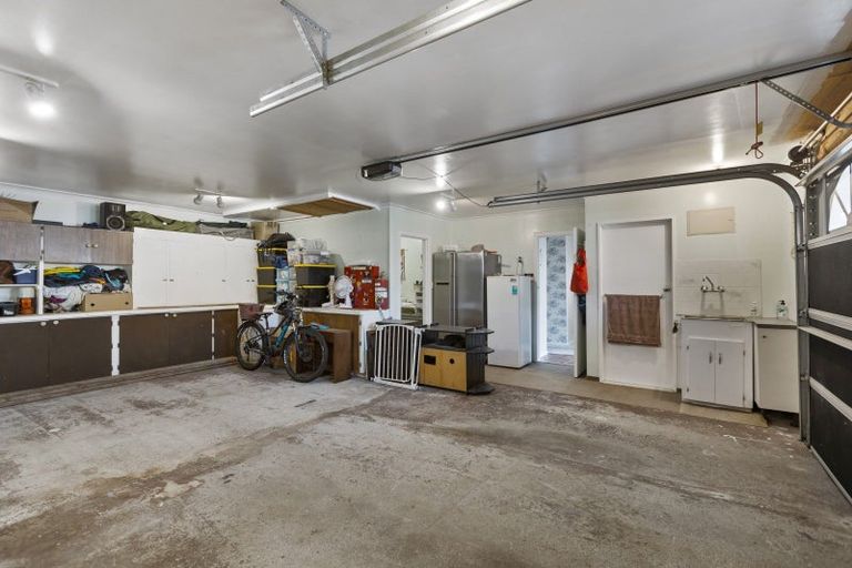 Photo of property in 161 Parklands Avenue, Bell Block, New Plymouth, 4312