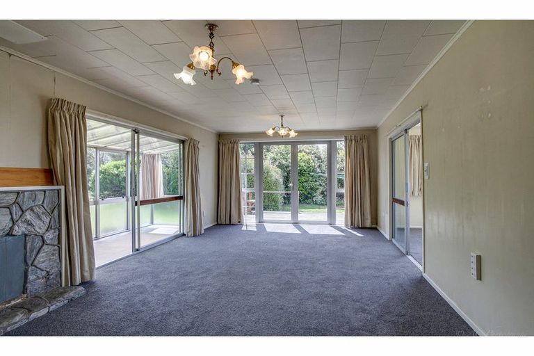 Photo of property in 3 Aviemore Street, Glenwood, Timaru, 7910