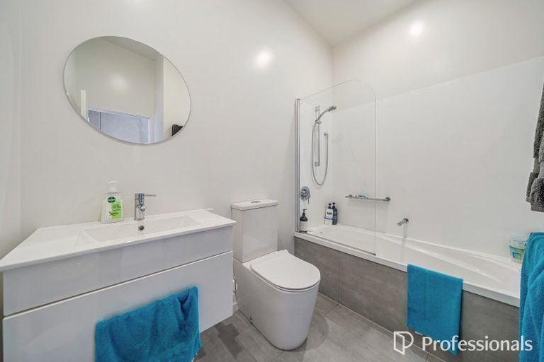 Photo of property in 433c Jackson Street, Petone, Lower Hutt, 5012