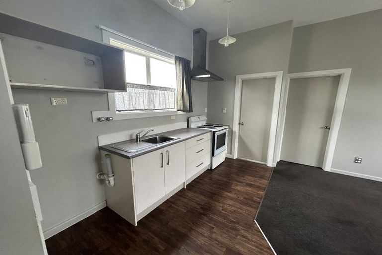 Photo of property in 608 Barbadoes Street, Edgeware, Christchurch, 8013