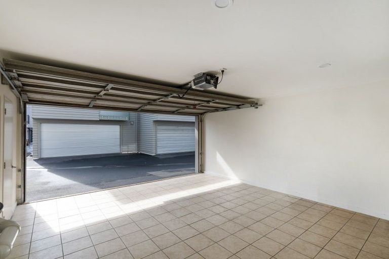Photo of property in 58/32 Edwin Street, Mount Eden, Auckland, 1024