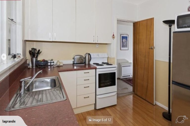 Photo of property in 93b Westminster Street, St Albans, Christchurch, 8014
