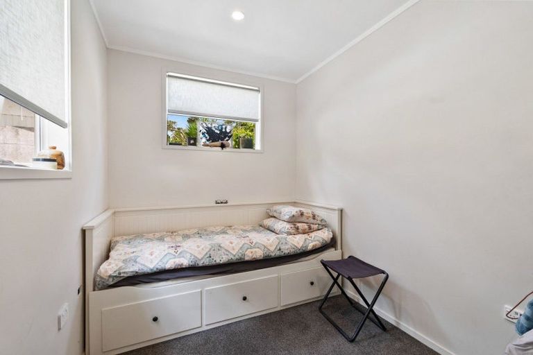 Photo of property in 16 Kokopu Block Road, Maungatapere, Whangarei, 0179