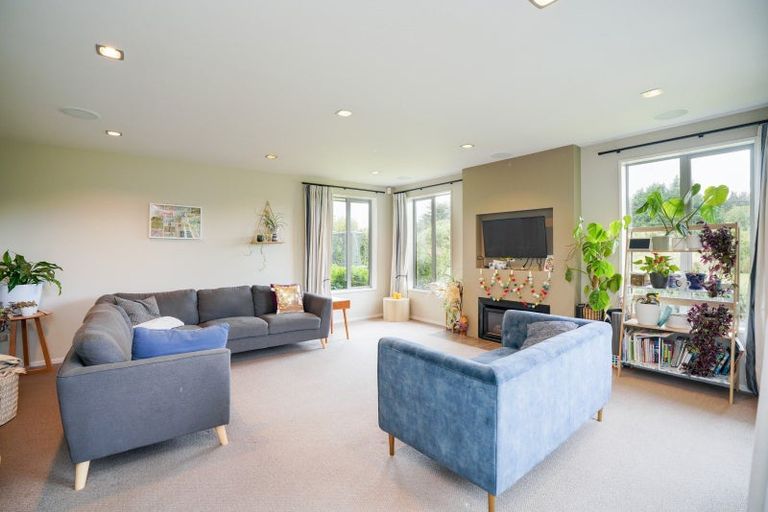Photo of property in 69 Taiepa Road, Otatara, Invercargill, 9879