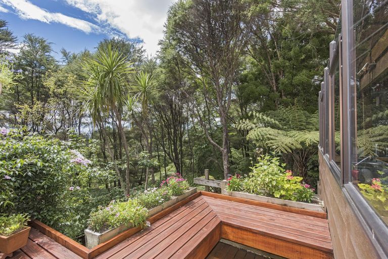 Photo of property in 167b Glengarry Road, Glen Eden, Auckland, 0602