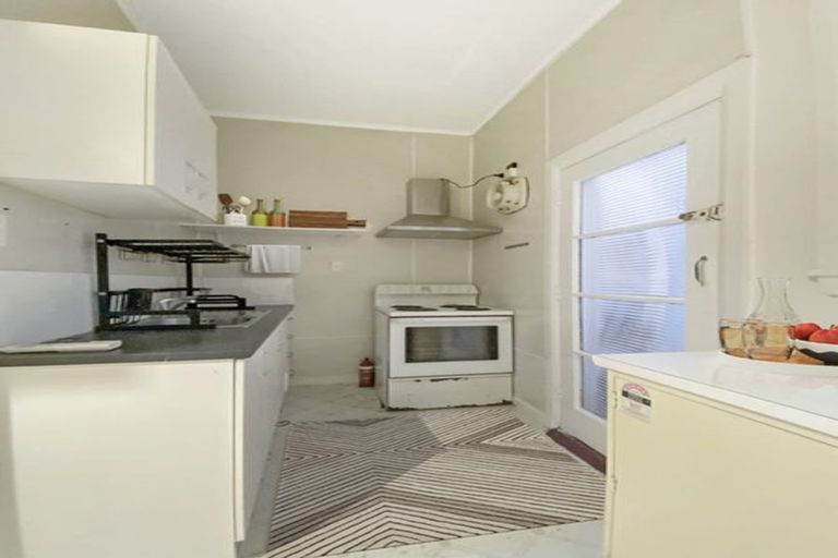 Photo of property in 108 Mein Street, Newtown, Wellington, 6021