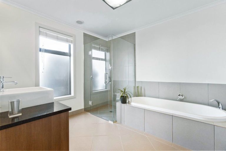 Photo of property in 1 Madison Lane, Cromwell, 9310