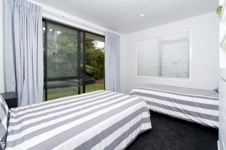 Photo of property in 8b Government Road, Raglan, 3225