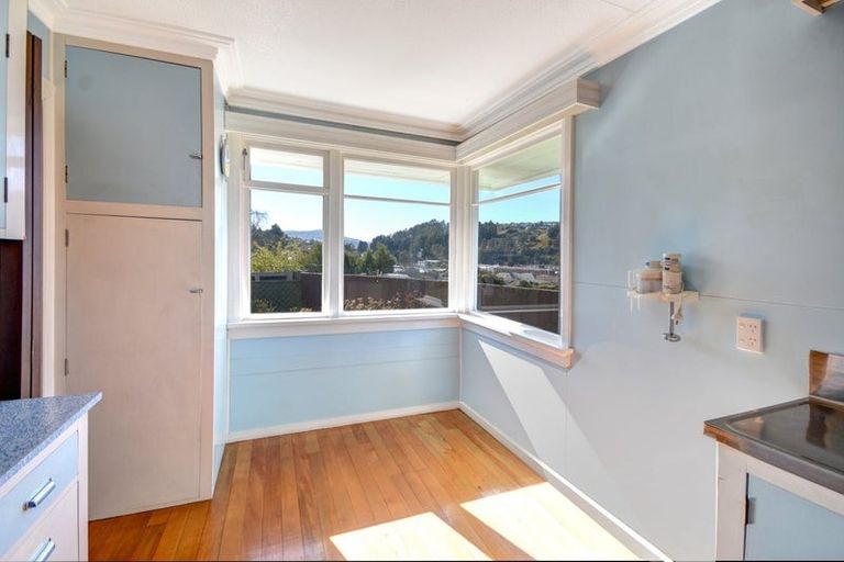 Photo of property in 7 Hector Street, Bradford, Dunedin, 9011