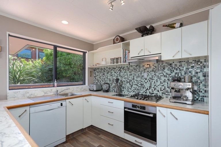 Photo of property in 9 Clovelly Street, Atawhai, Nelson, 7010