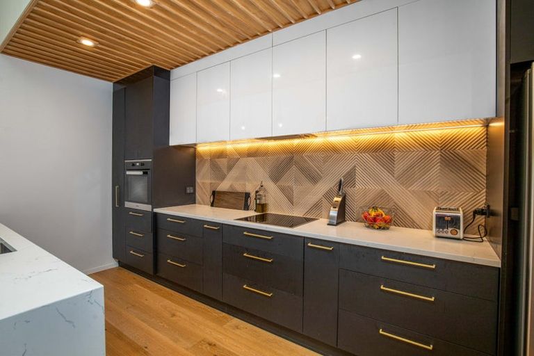 Photo of property in 4 Smitham Drive, Cromwell, 9310