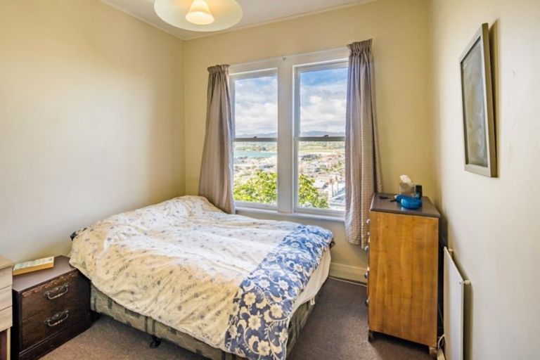 Photo of property in 78 Duncan Terrace, Kilbirnie, Wellington, 6022