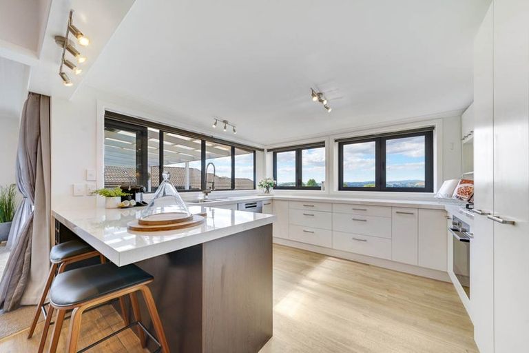 Photo of property in 285 Wellington Street, Pukekohe, 2120