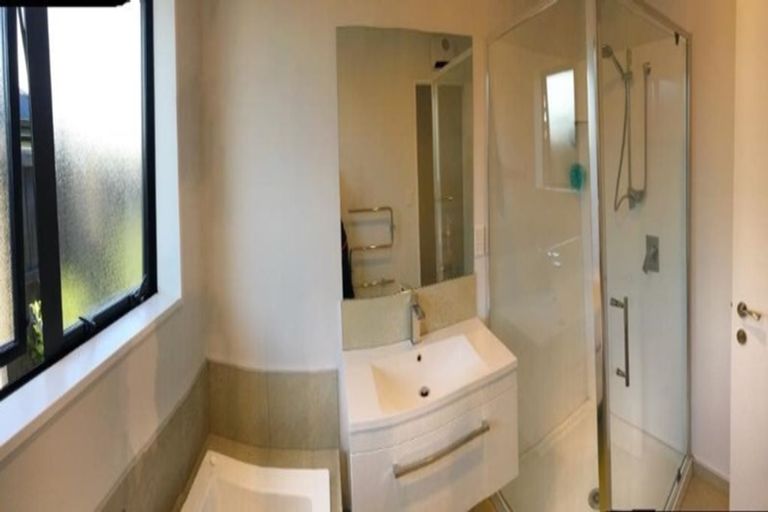 Photo of property in 135 Bibiana Street, Aidanfield, Christchurch, 8025