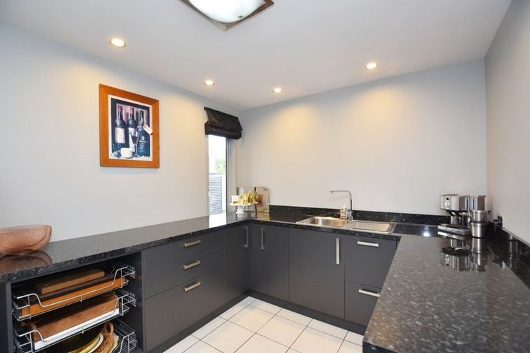 Photo of property in 225 Oreti Road, Otatara, Invercargill, 9879