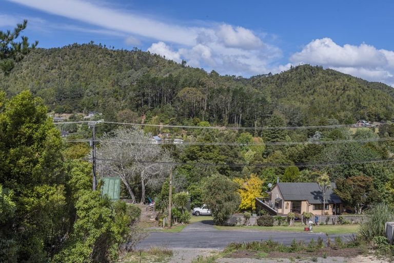 Photo of property in 29 Paranui Valley Road, Tikipunga, Whangarei, 0112