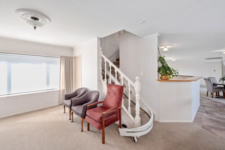 Photo of property in 36a Malfroy Road, Victoria, Rotorua, 3010