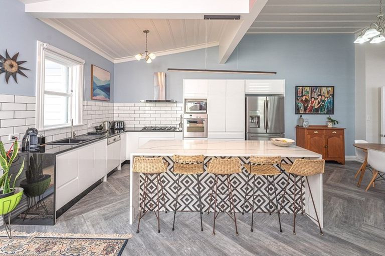 Photo of property in 54 Somme Parade, Whanganui, 4500