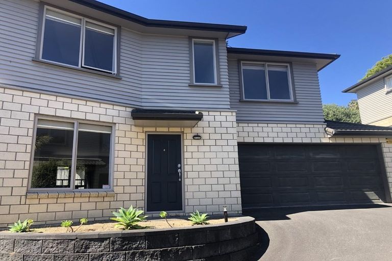 Photo of property in 15e Queens Avenue, Frankton, Hamilton, 3204