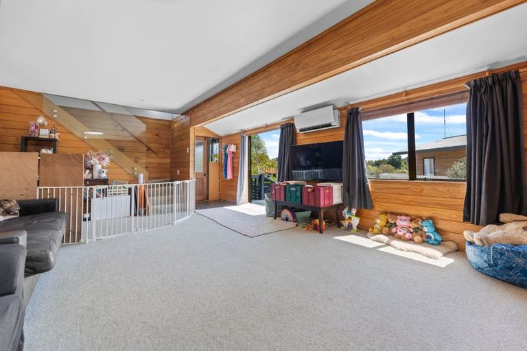 Photo of property in 15 Judena Place, Pukete, Hamilton, 3200