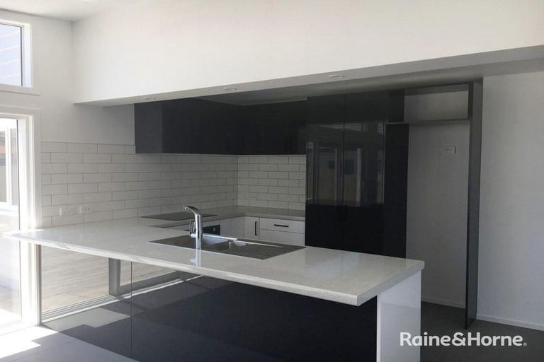 Photo of property in 93a Argyll Road, Greerton, Tauranga, 3112