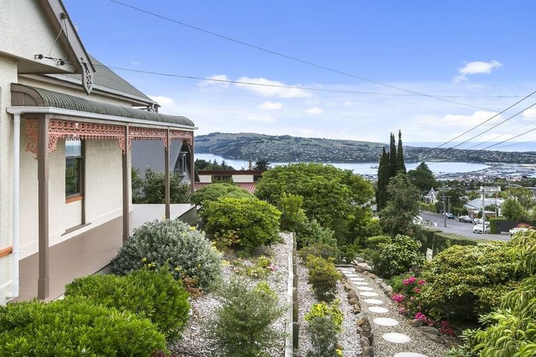 Photo of property in 7 Bellevue Street, Belleknowes, Dunedin, 9011