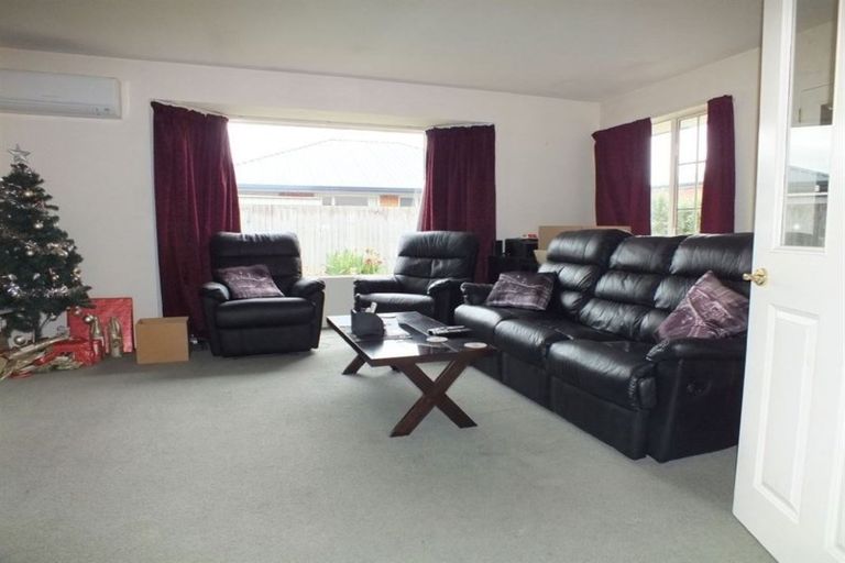 Photo of property in 67c Tilford Street, Woolston, Christchurch, 8062