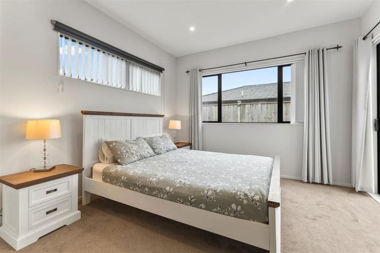 Photo of property in 50 Corporal Street, Papakura, 2110