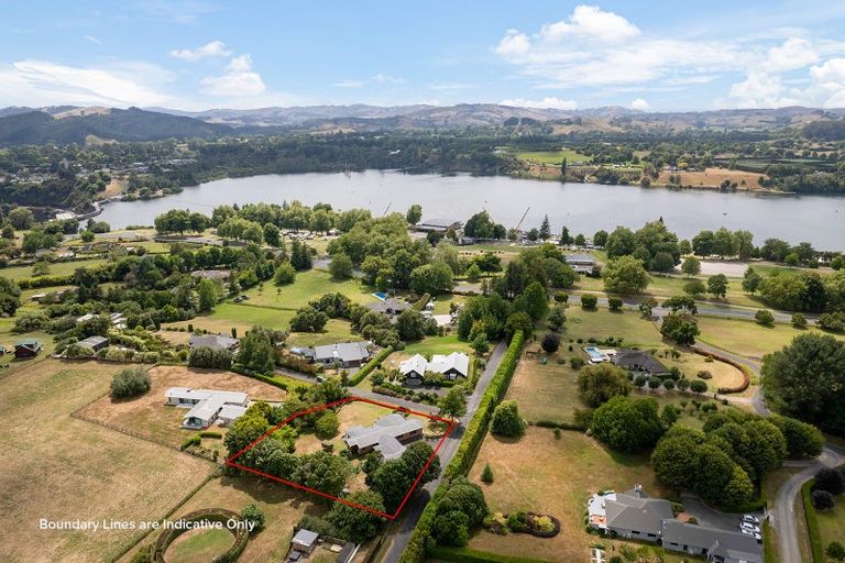 Photo of property in 6/618 Maungatautari Road, Maungatautari, Cambridge, 3494