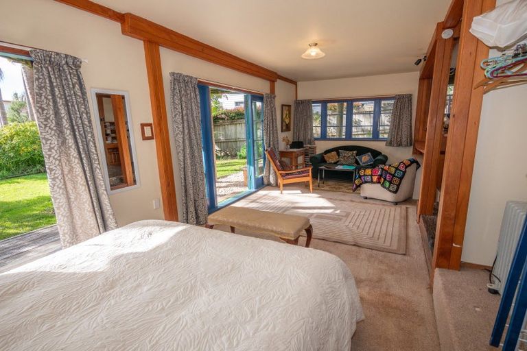 Photo of property in 177 State Highway 10, Coopers Beach, 0420