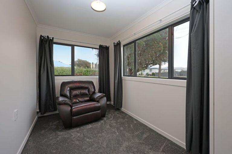 Photo of property in 33 Teviot Street, Oamaru North, Oamaru, 9400