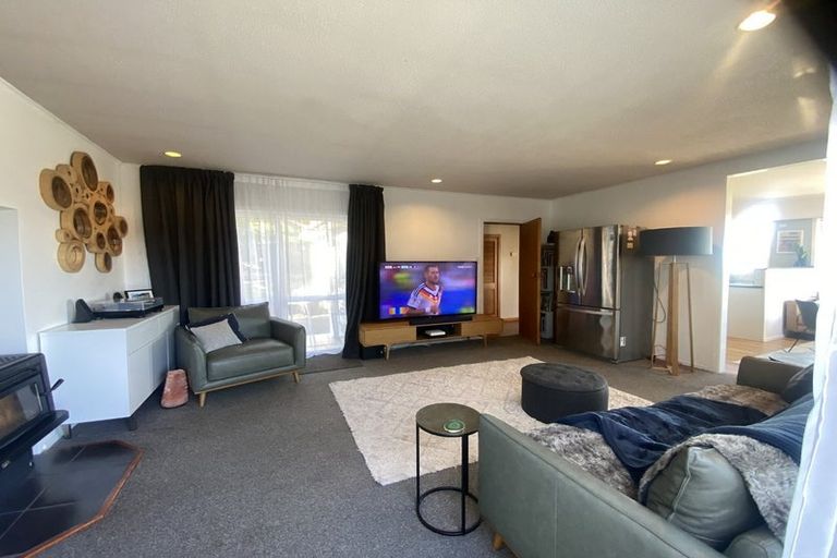 Photo of property in 126 Buckley Road, Southgate, Wellington, 6023