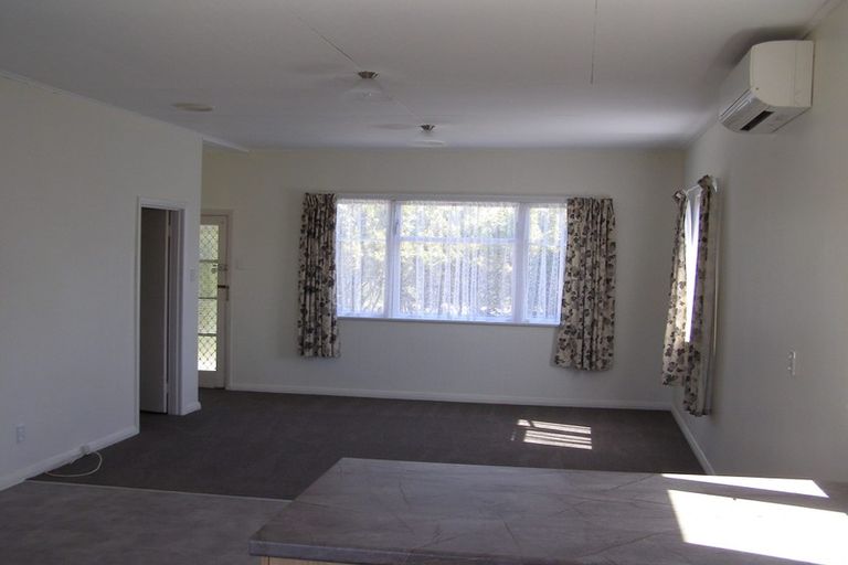 Photo of property in 242 Meeanee Road, Meeanee, Napier, 4112