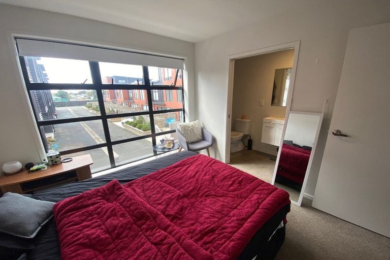 Photo of property in 57/17 Owens Place, Mount Maunganui, 3116