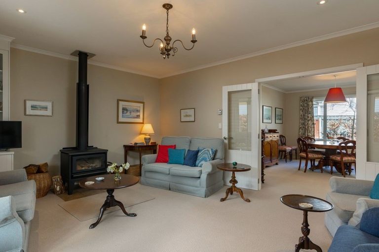 Photo of property in 35 Percy Street, Blenheim, 7201