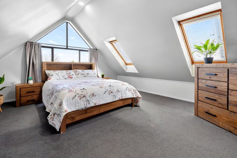 Photo of property in 12 Manuka Street, Matamata, 3400