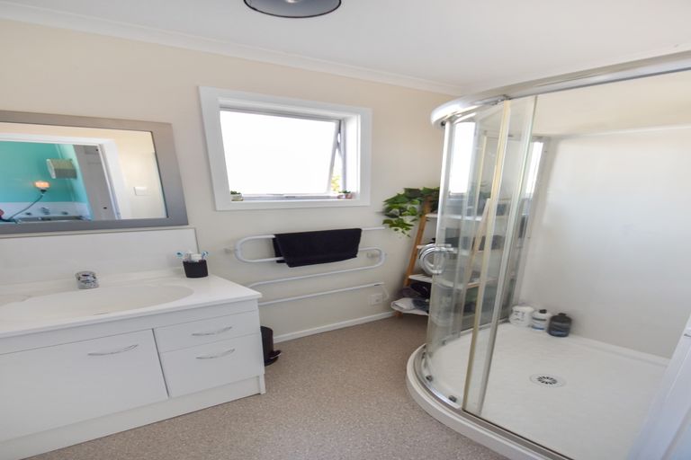 Photo of property in 14 Mackenzie Drive, Twizel, 7901