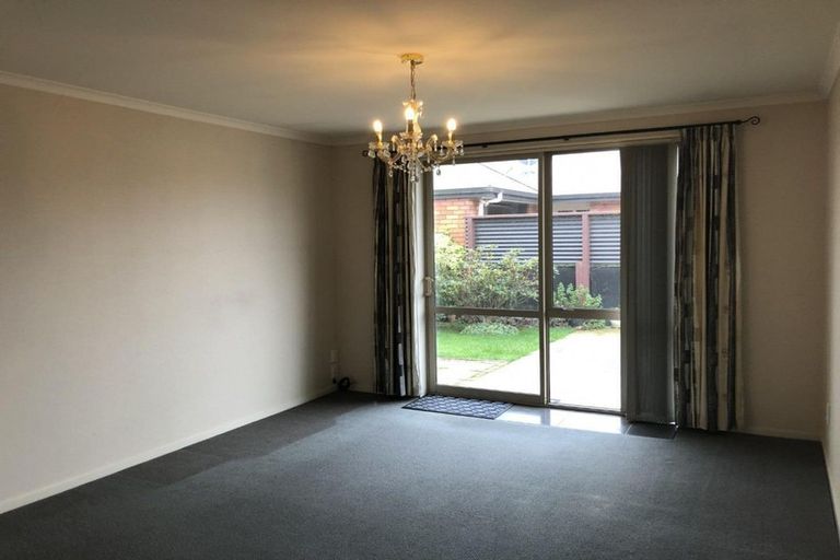 Photo of property in 41 Bullar Street, Grasmere, Invercargill, 9810