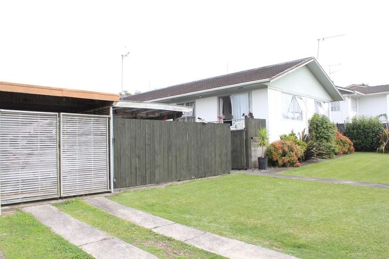 Photo of property in 9a Maple Avenue, Dinsdale, Hamilton, 3204