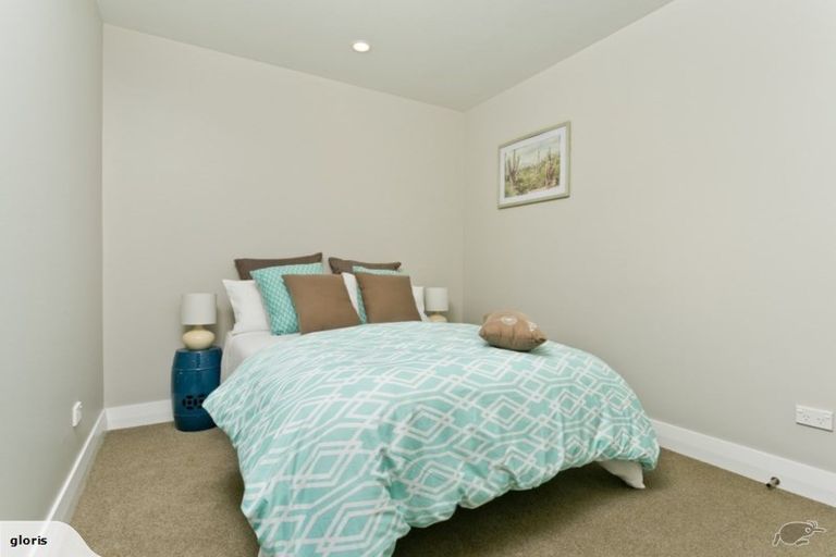 Photo of property in 611/22 Library Lane, Albany, Auckland, 0632