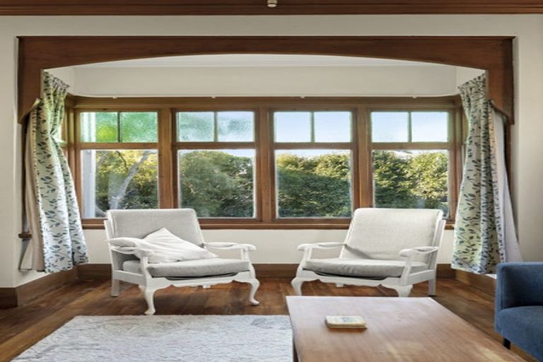 Photo of property in 27 Bruce Street, Roslyn, Dunedin, 9011