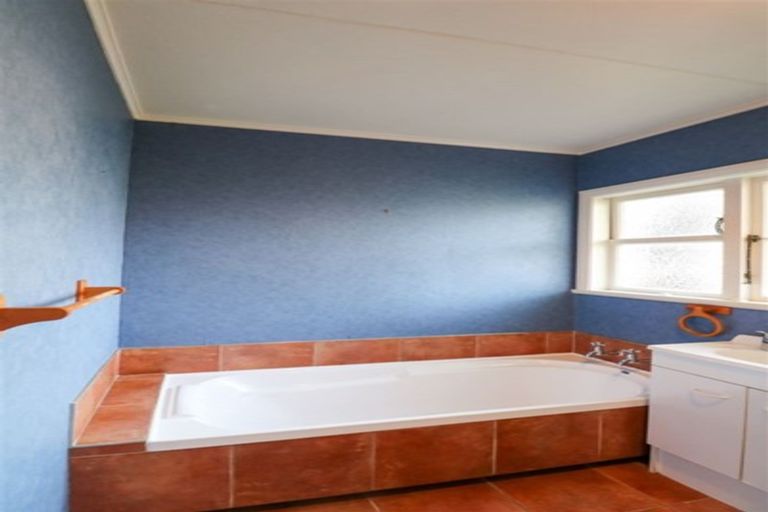 Photo of property in 7 Kelvin Street, Marchwiel, Timaru, 7910