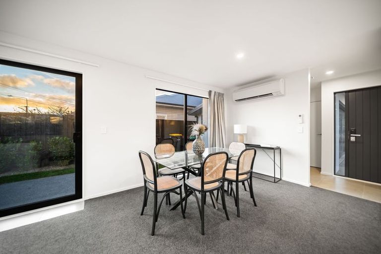 Photo of property in 1/214 Barrington Street, Somerfield, Christchurch, 8024