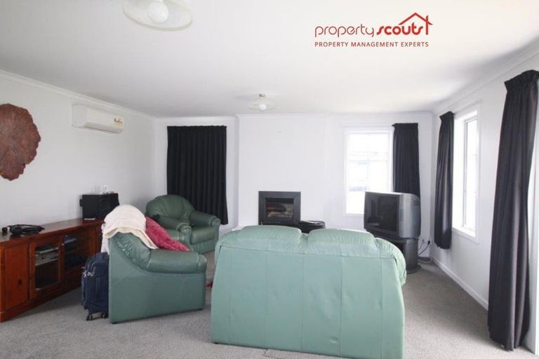 Photo of property in 64 Ascot Terrace, Kingswell, Invercargill, 9812