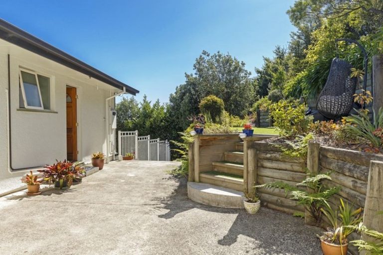 Photo of property in 209 Annesbrook Drive, Wakatu, Nelson, 7011