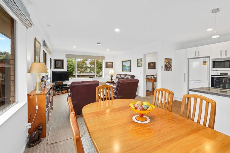 Photo of property in 29 Panorama Drive, Enner Glynn, Nelson, 7011